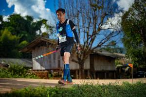 BIB: 9248
                            <button type="button" onclick="openModal(18918557)" class="btn btn-primary btn-sm float-right btn-popup" data-toggle="modal" data-target=".modal-high-quality">
                        <i class="fas fa-shopping-cart"></i> Add to Cart
                    </button>
                                            <button type="button" onclick="isThisMe(18918557, true)" class="btn btn-success btn-sm float-right btn-popup btn-isme hidden" data-toggle="tooltip" data-placement="bottom" title="นี่คือรูปของคุณใช่ไหม คลิกที่นี่เพื่อเอาเข้าอัลบั้ม">
                        <i class="fas fa-plus"></i> Add to album
                    </button>
                    <button type="button" onclick="isThisMe(18918557, false)" class="btn btn-warning btn-sm float-right btn-popup btn-isnotme hidden">
                        <i class="fas fa-ban"></i> Remove from album
                    </button>